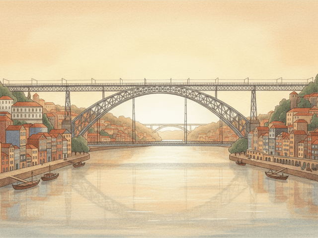 Классический тёплый