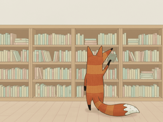 Минималистичный