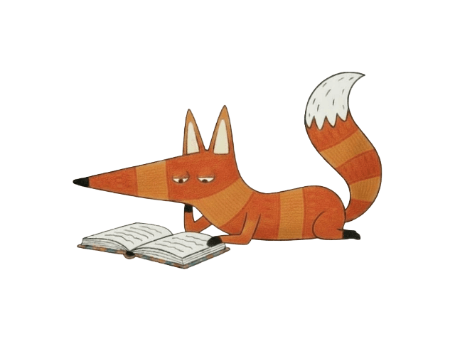 Lisa Books